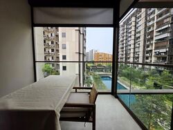 Dairy Farm Residences (D23), Apartment #637387531